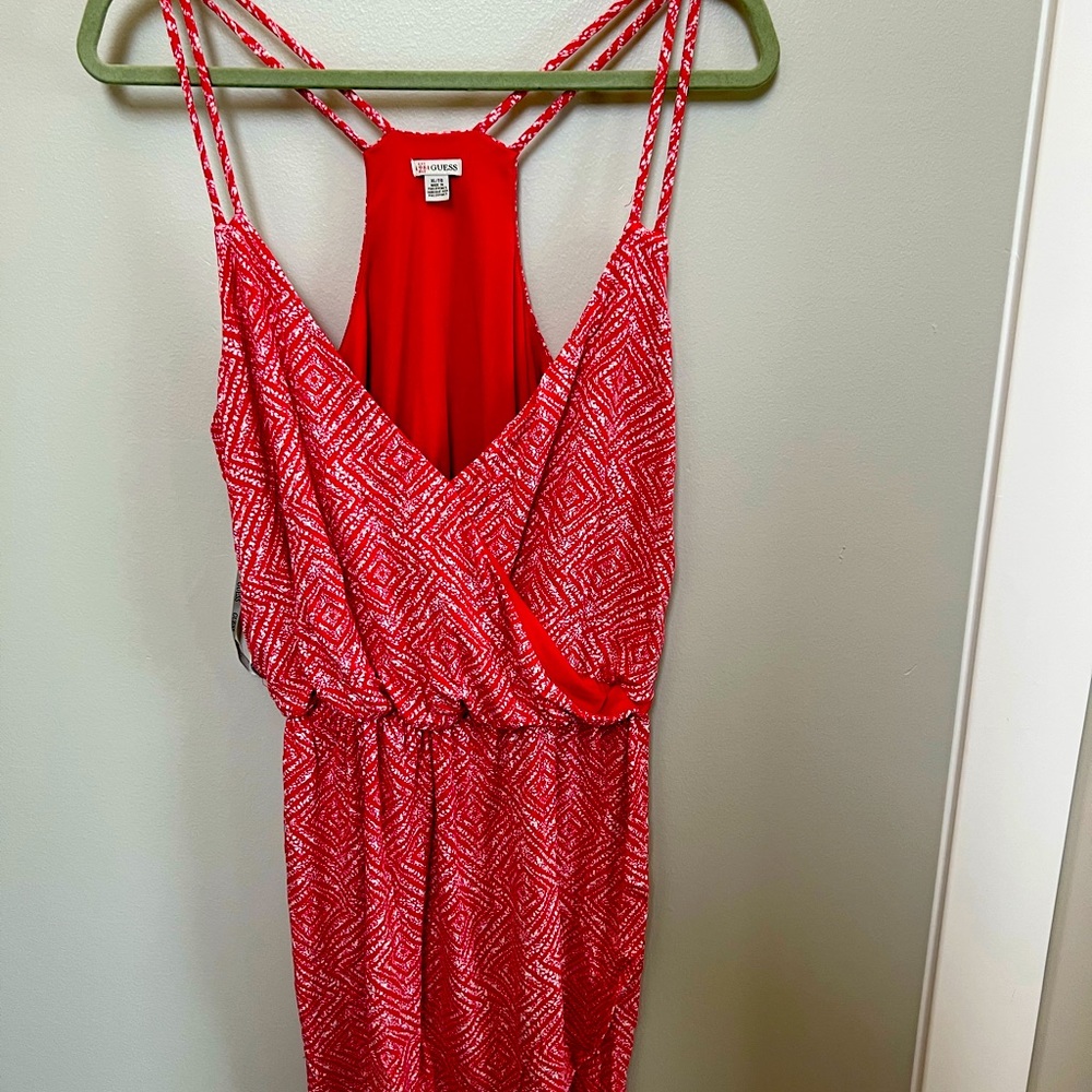 Sundress